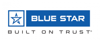 Blue Star